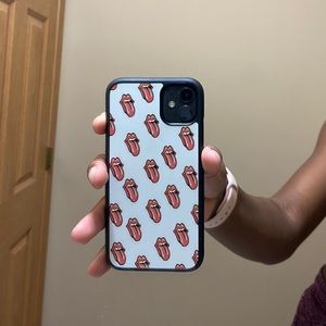 iPhone 11 case